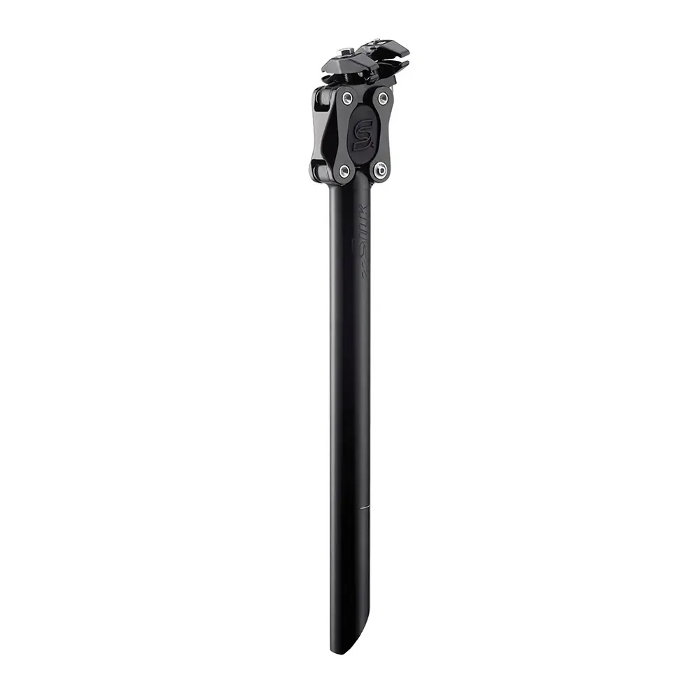 Cane Creek eeSilk+ Seat Post image 4