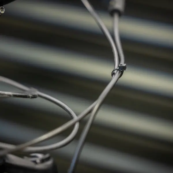 Unior Flush Cutter image 3