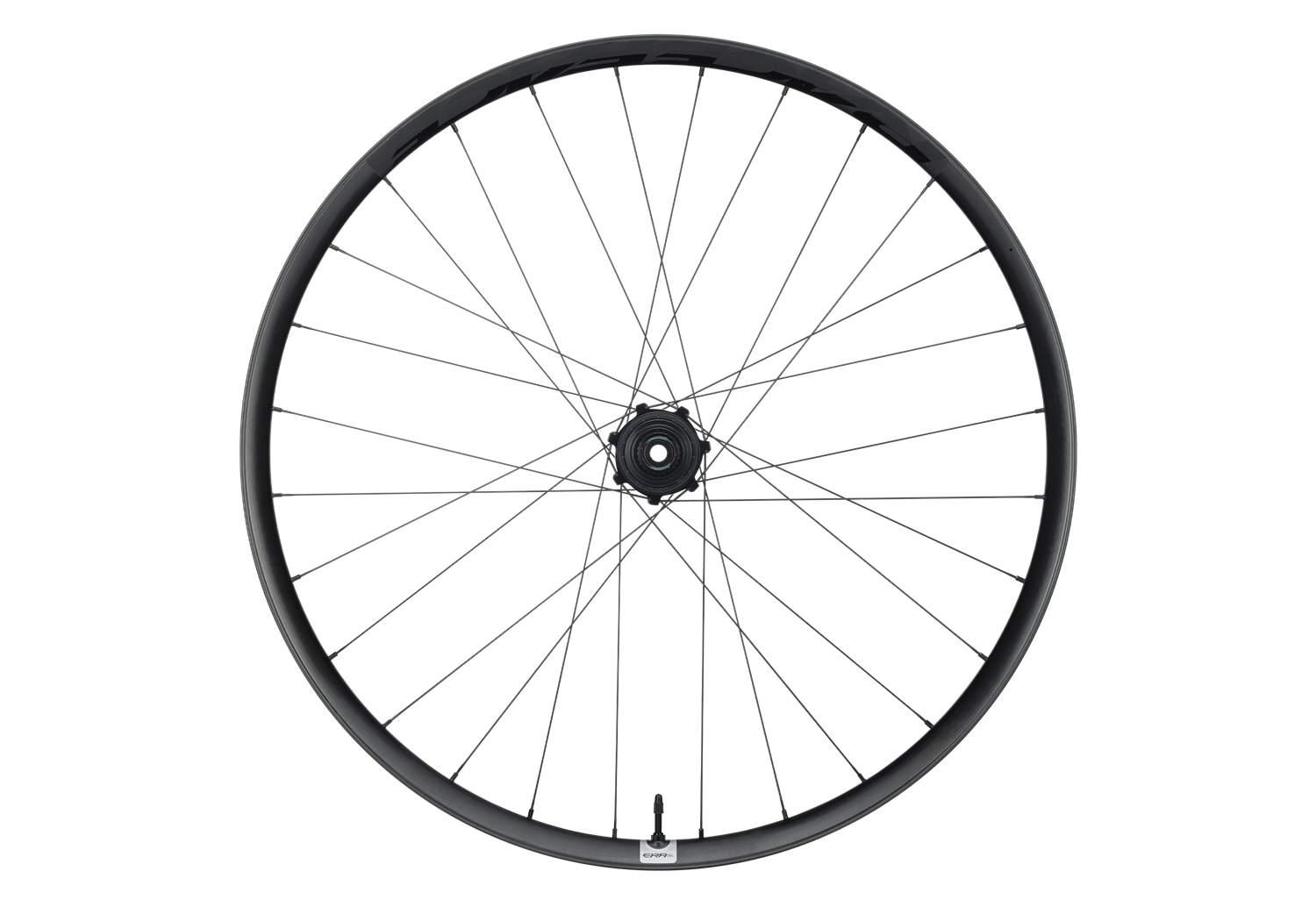 Race Face - Era SL 29
