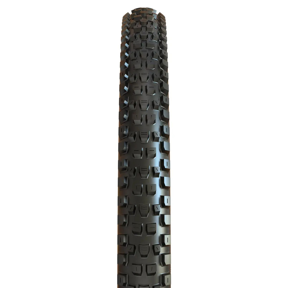 Maxxis - Dissector G2 27.5