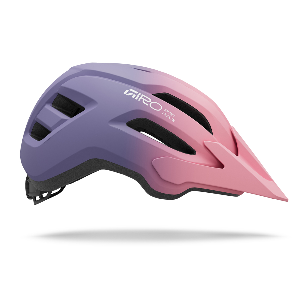 Giro Fixture MIPS II Youth image 15