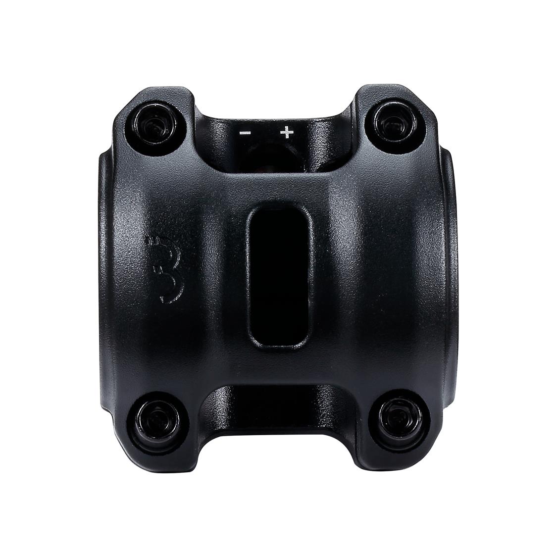 BBB - ActionStem Suspension Stem image 8