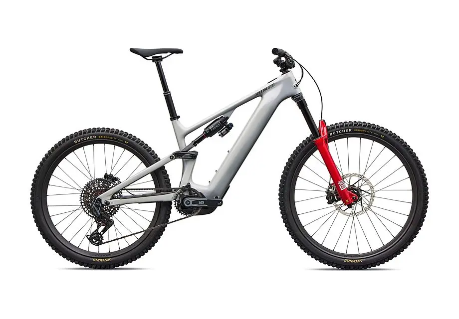 LEVO PRO CARBON G4 BTLGRN/BLKPRL/SILDST
