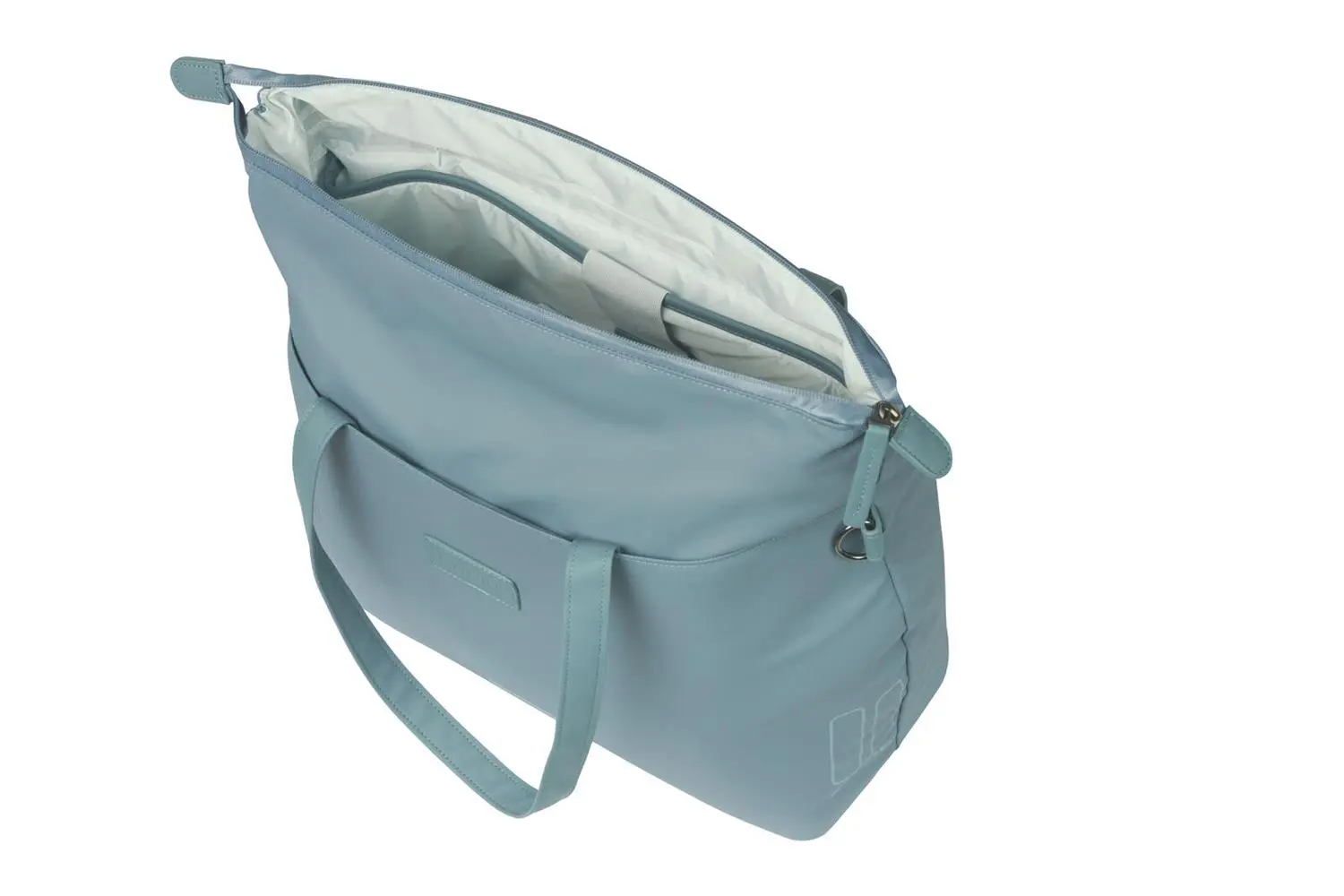 Basil - Manhattan Bicycle Laptop Bag 12L image 16