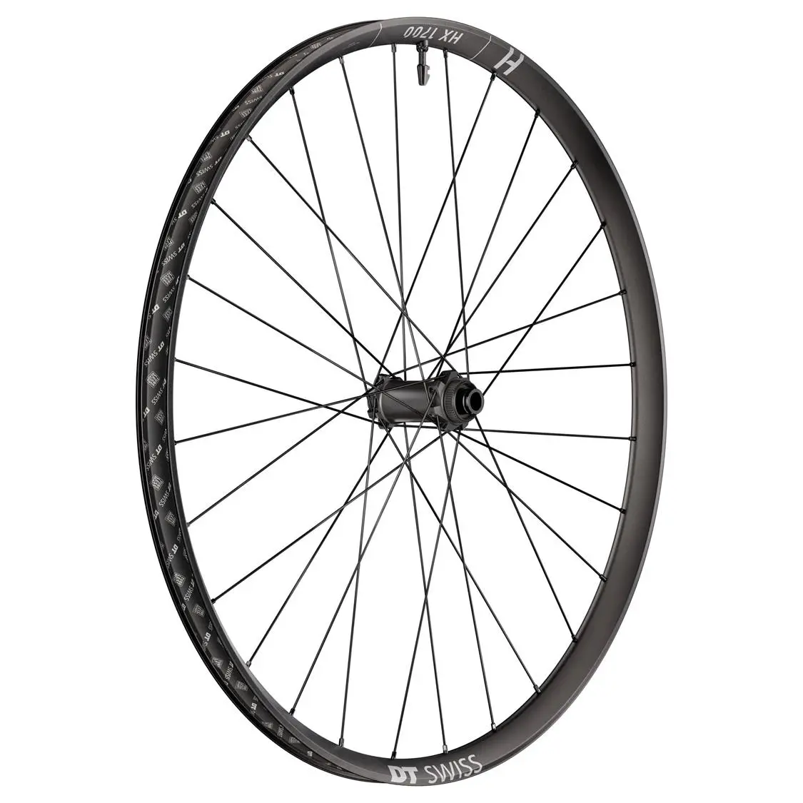 DT Swiss - HX 1700 29