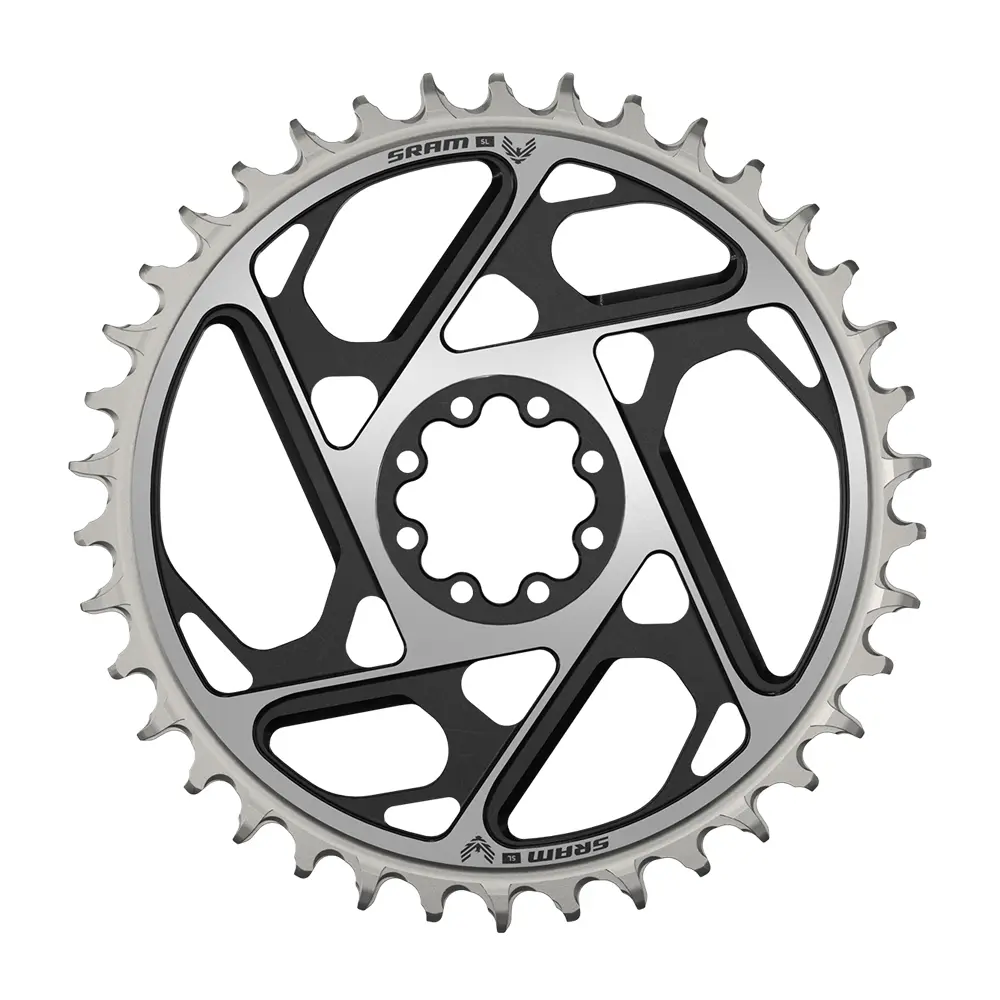 SRAM Eagle XXSL Transmission Direct Mount Chain Ring image 7