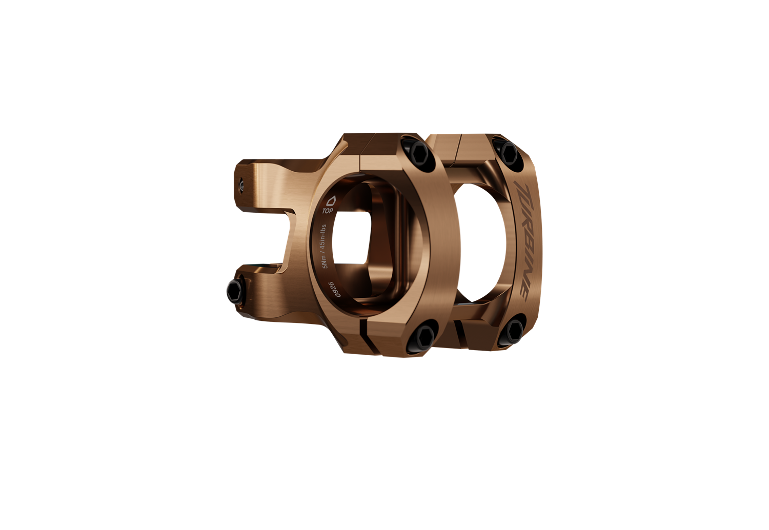 Race Face - Turbine Stem image 10