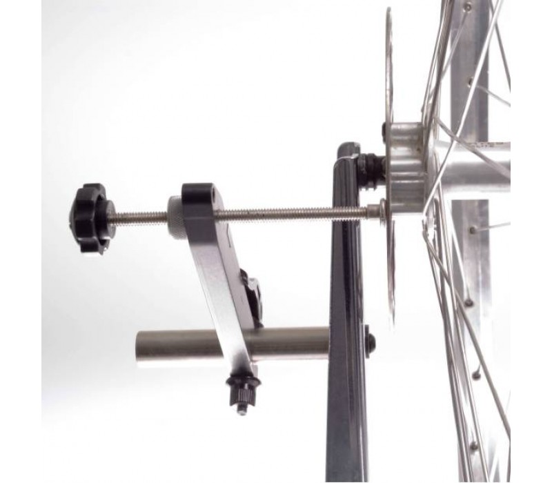 Park Tool - DT-3 Rotor Truing Gauge image 2