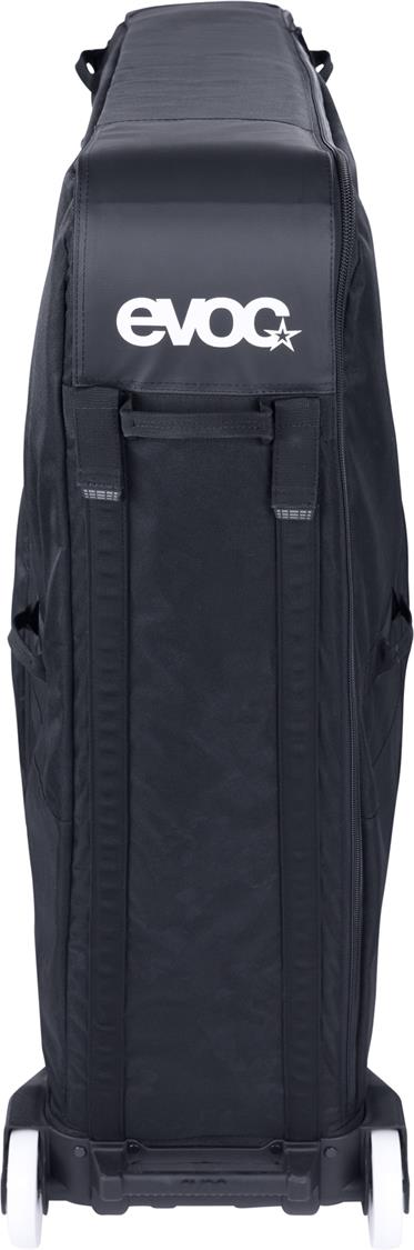 Evoc - Mountain Bike Bag Pro (SS26) image 6