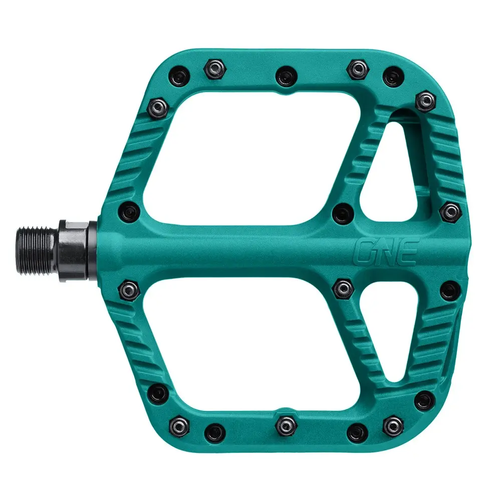 Composite Pedals image 7