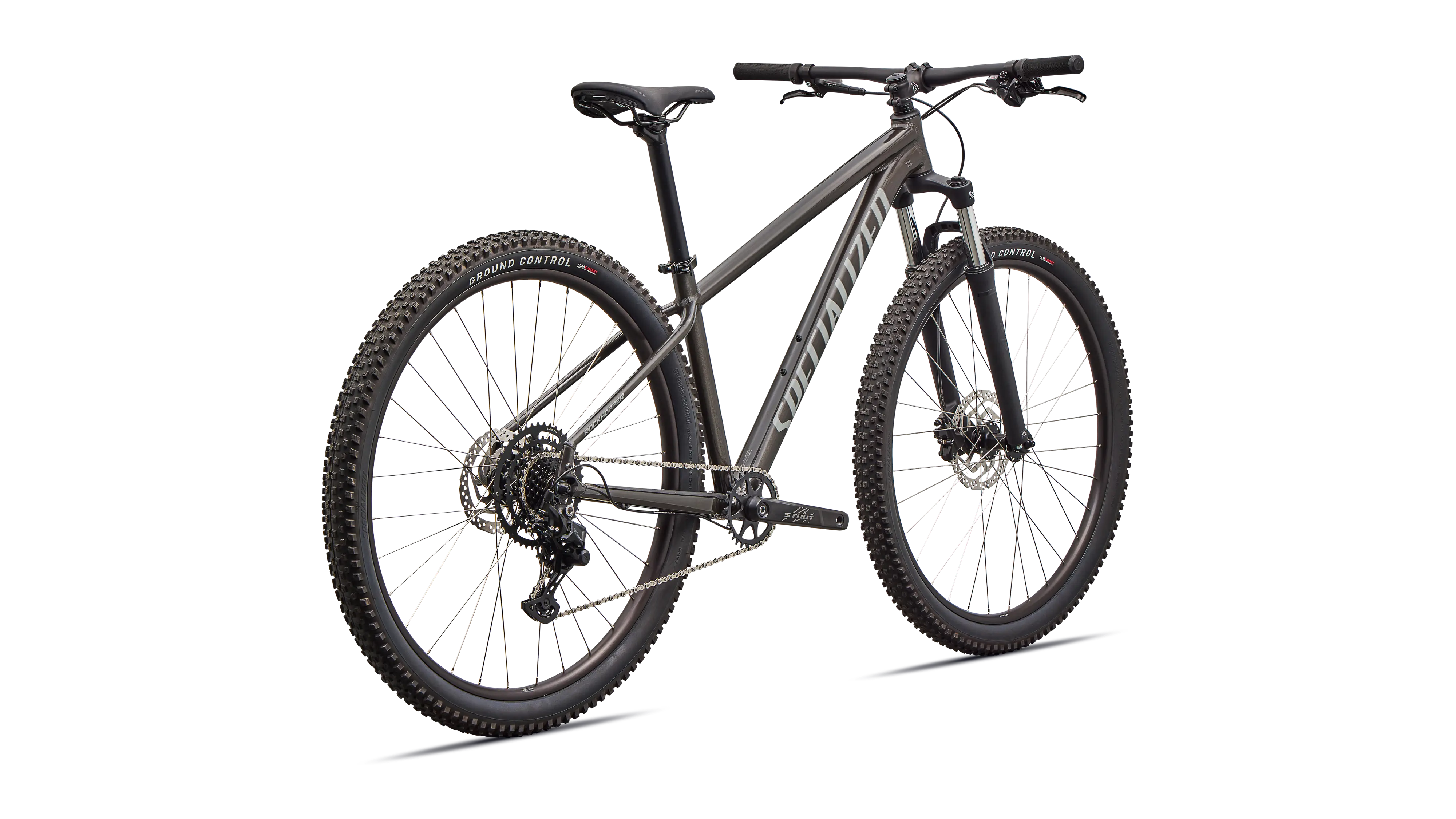 ROCKHOPPER SPORT image 12