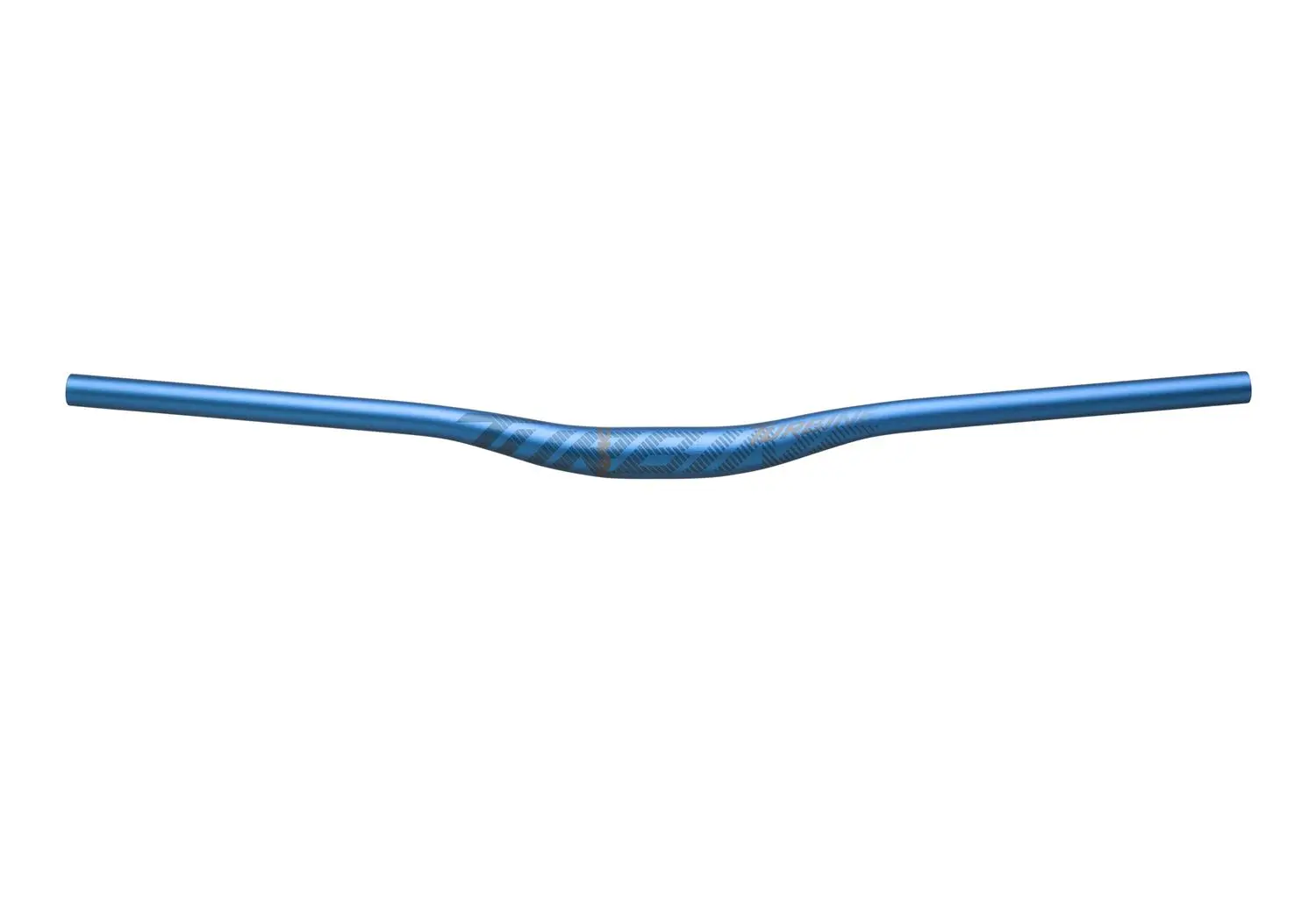 Race Face - Turbine Handlebar image 5