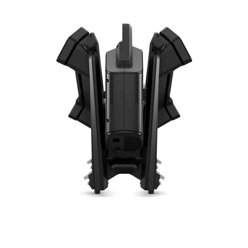 Tacx Neo 3M Smart Trainer image 4