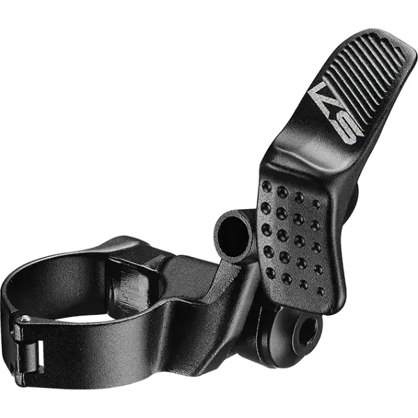 KS KG 2.0 Drop Bar Remote