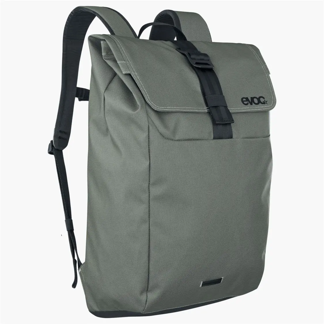 Evoc - Duffle Backpack 26 (SS26)