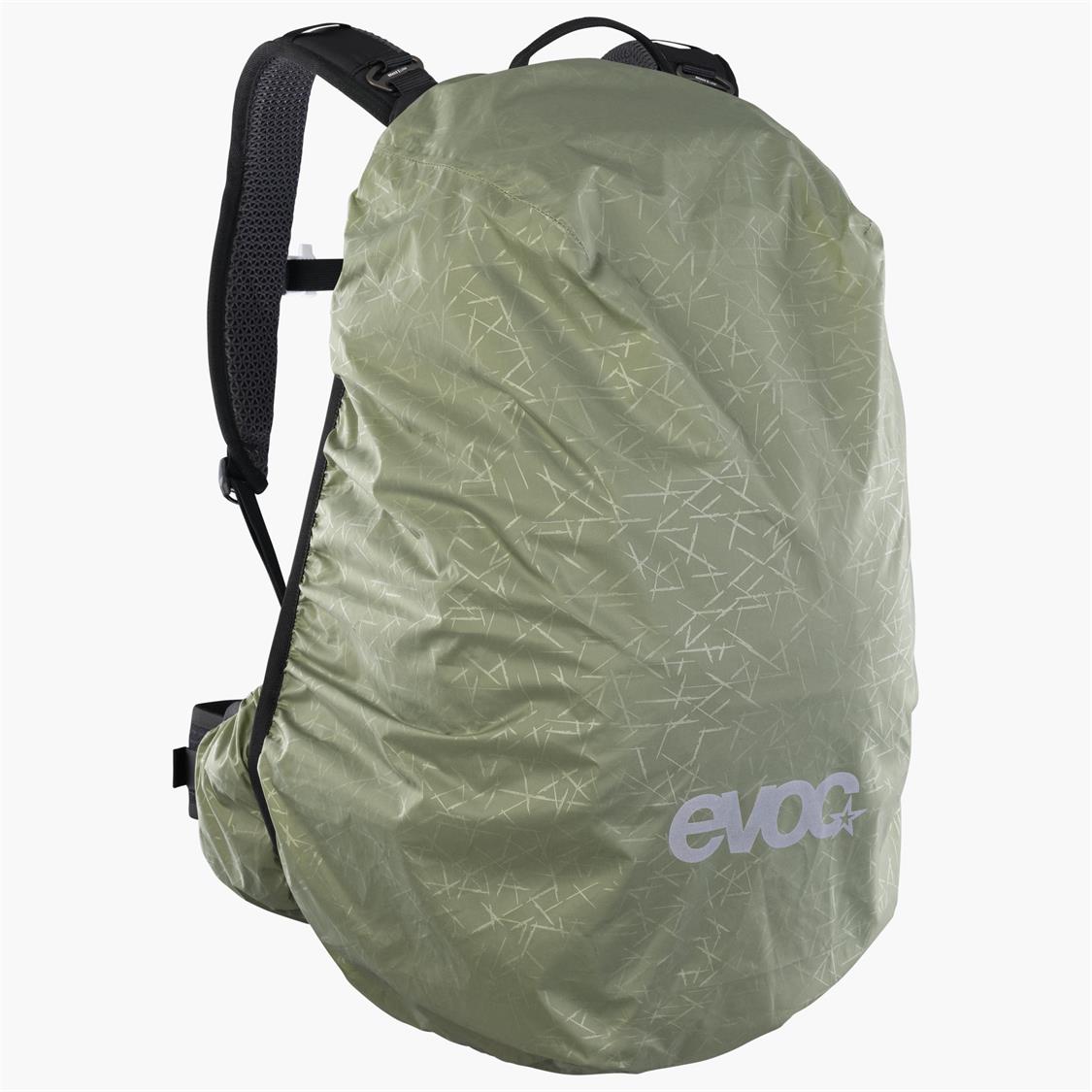 Evoc - Explorer Pro 30 (SS26) image 9