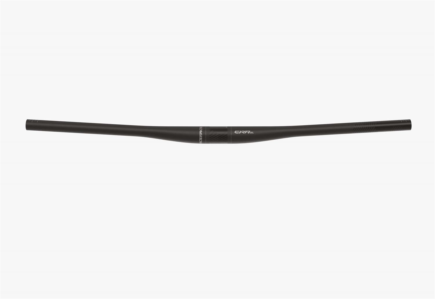 Race Face - Era SL Handlebar image 5