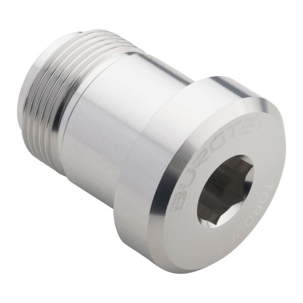 Burgtec Sram T-Type Derailleur Bolt - Bolt 1 and Bolt 2 image 18