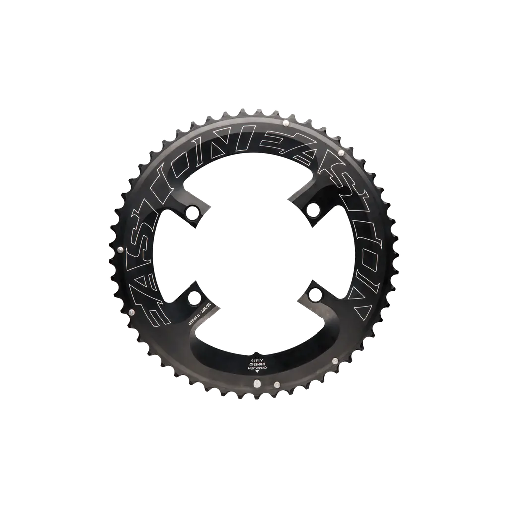 Easton - Replacement Chainrings- 11sp