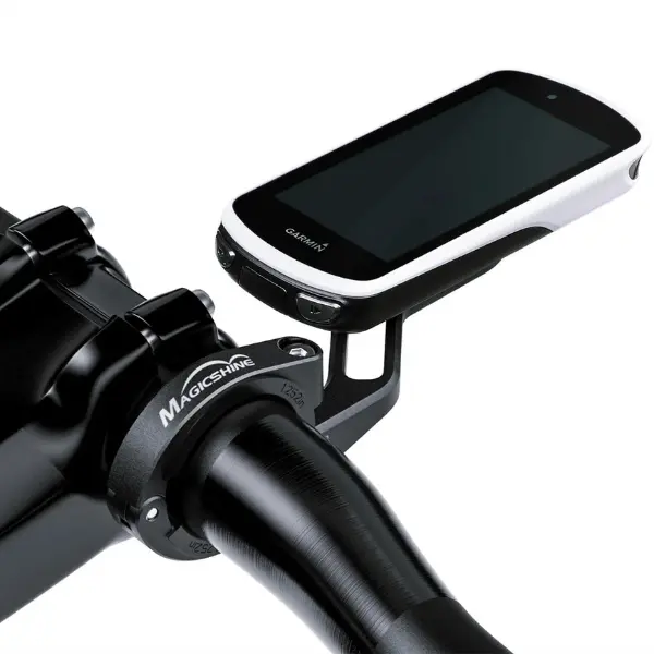 Magicshine TTA V2.0 Out-Front Bike Mount image 2