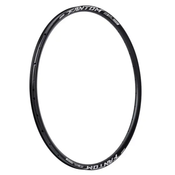 Funn Fantom AM30mm Rims image 2