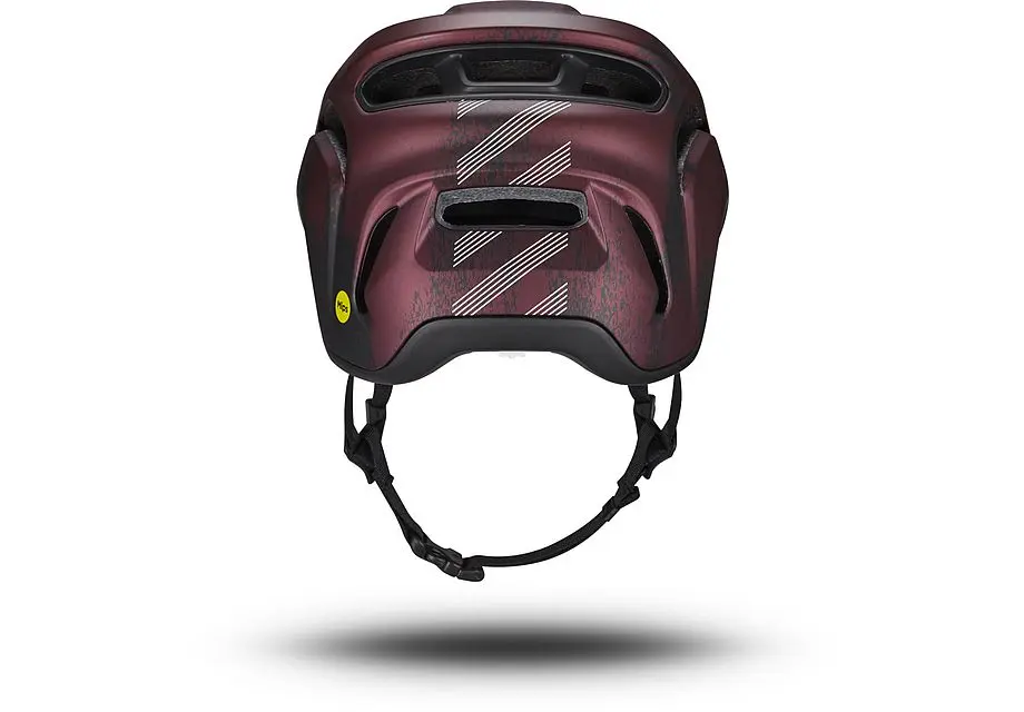 AMBUSH 2 HLMT CE BLK image 34