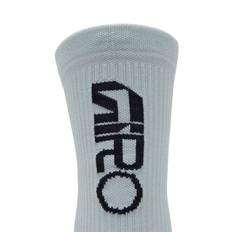 Giro HRC Team Socks image 10