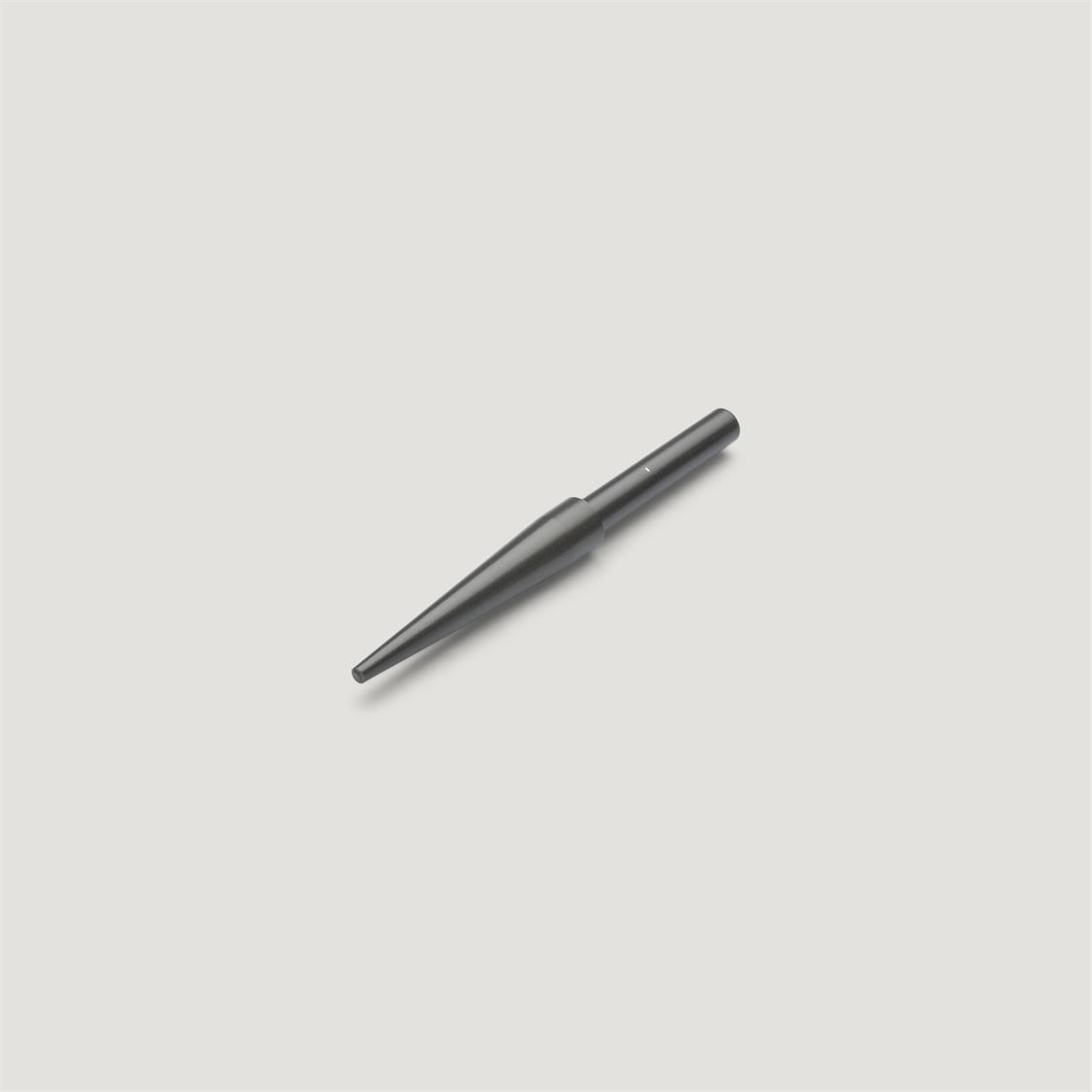 Fox - Tools image 4