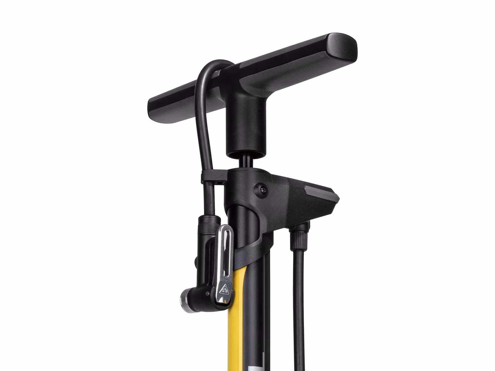 Topeak Joeblow Pro Digital 200psi image 3