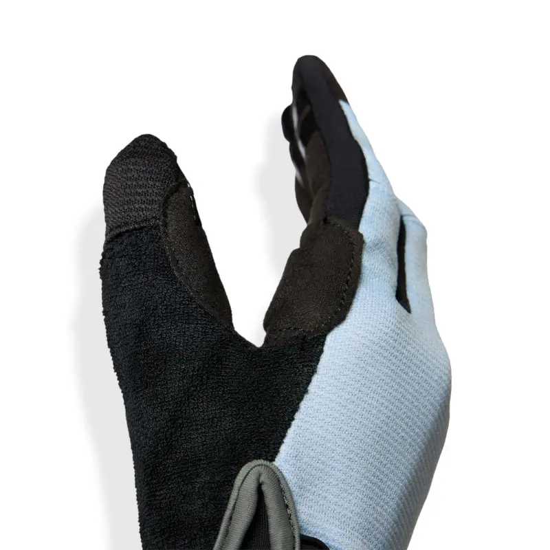 Giro La DND Gel Glove image 2