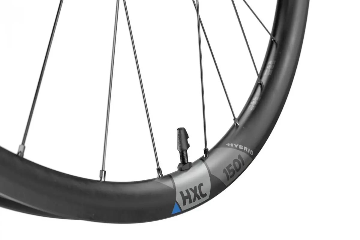 DT Swiss - HXC 1501 29