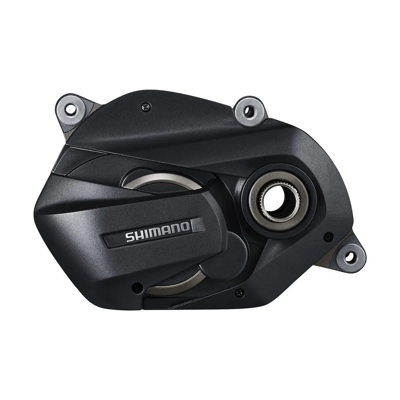 SHIMANO Drive Unit DU-E7000 (250 W 60 N·m) 1st Generation