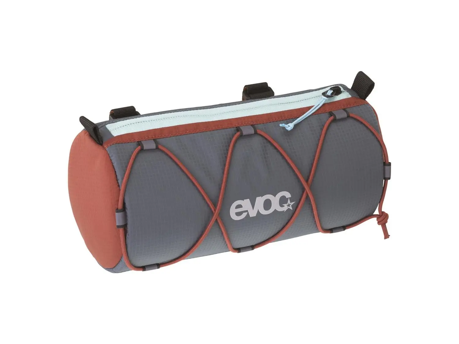 Evoc - Handlebar Roll (SS26) image 2