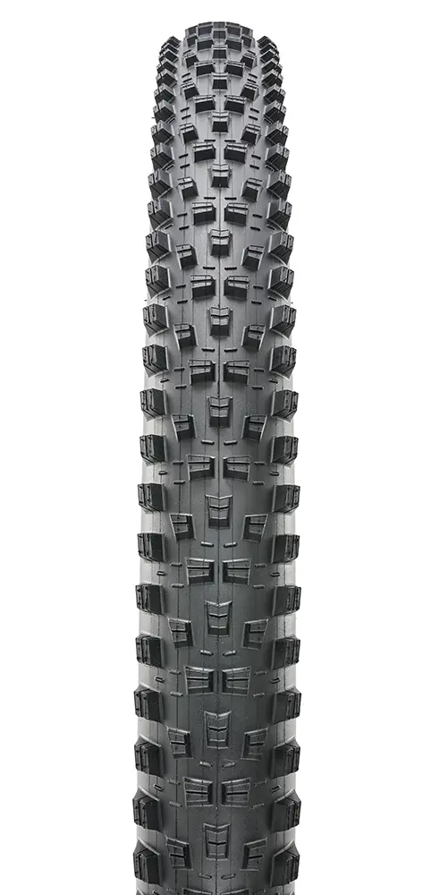 Maxxis - 29