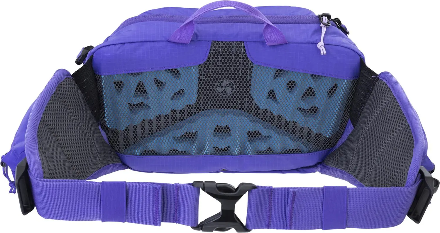 Evoc - Hip Pack 3 (SS26) image 6