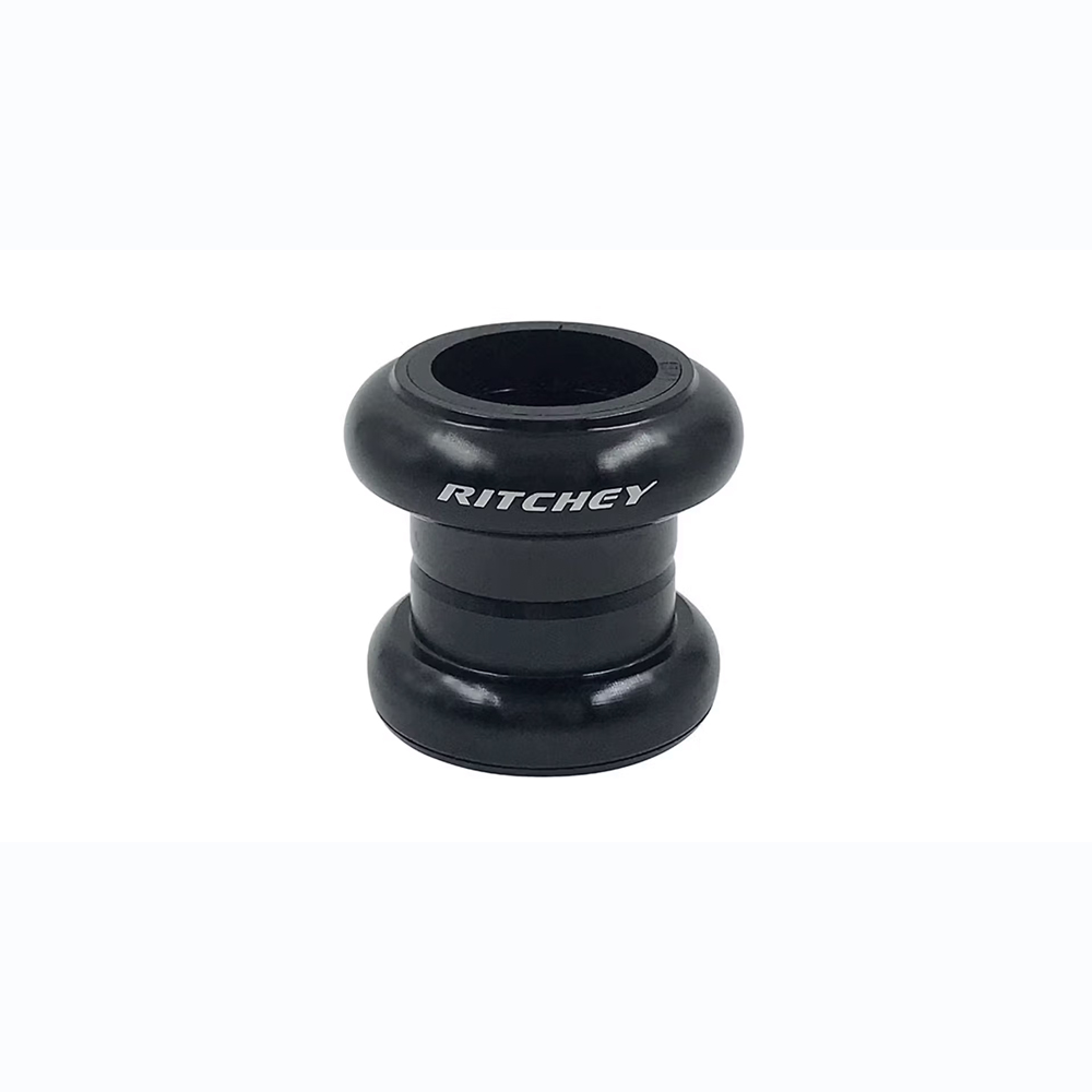 EC30 Headsets image 4