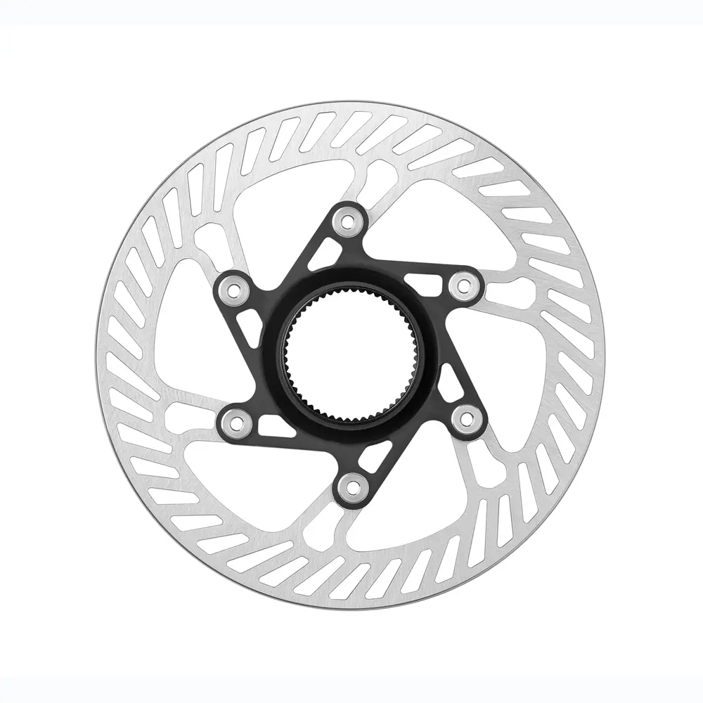 Campagnolo Disc Rotors image 4