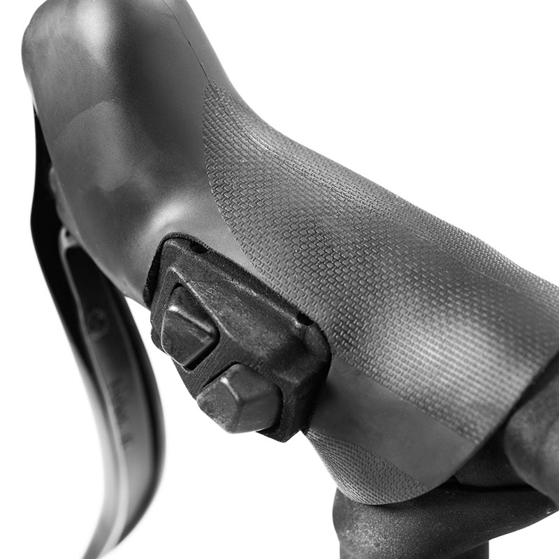 Tektro/TRP - Road/CX/TT Brake Spare Parts image 6