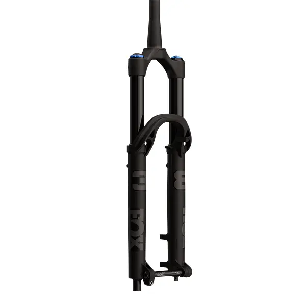 Fox - 38 Performance Elite Fork - Grip X2 29