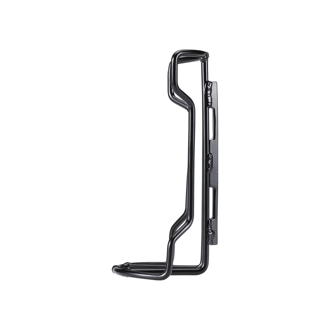 BBB - StackRack Multi Purpose Strap on Cargo Rack image 3