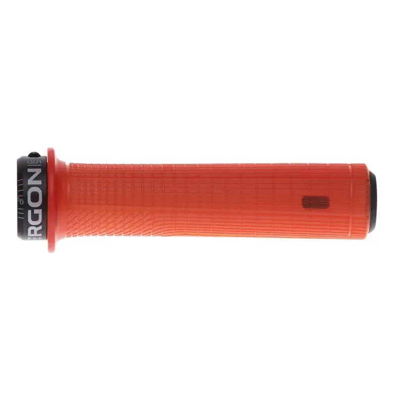 Ergon GD1 image 2