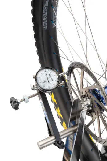 Park Tool - DT-3I.2 Dial Indicator Kit image 2