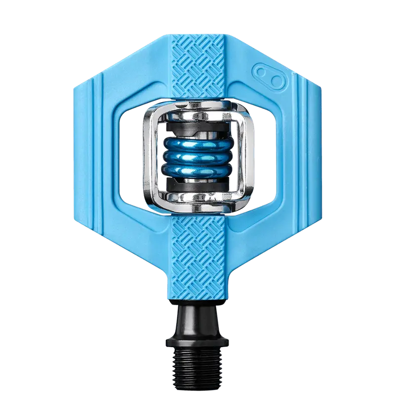 Crankbrothers Candy 1 Pedals image 3