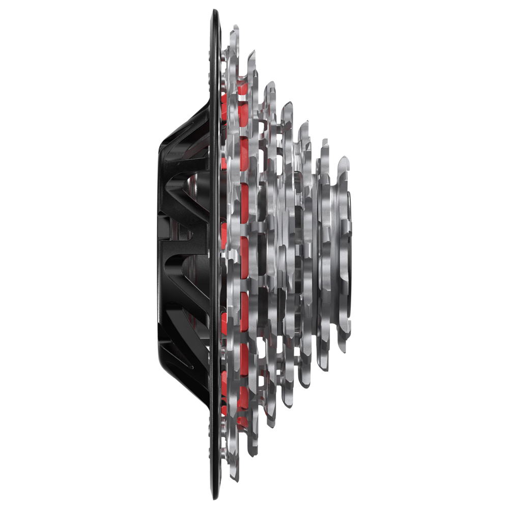 SRAM XX DH Transmission Groupset image 10