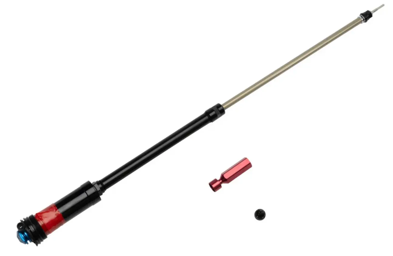 Fox - Damper Cartridge Assembly Complete image 10