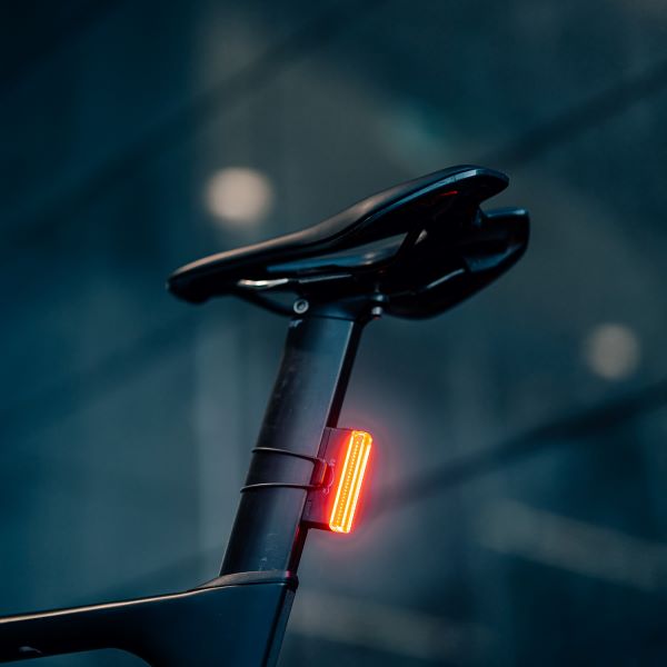 Magicshine Seemee 50 Rear Light image 3