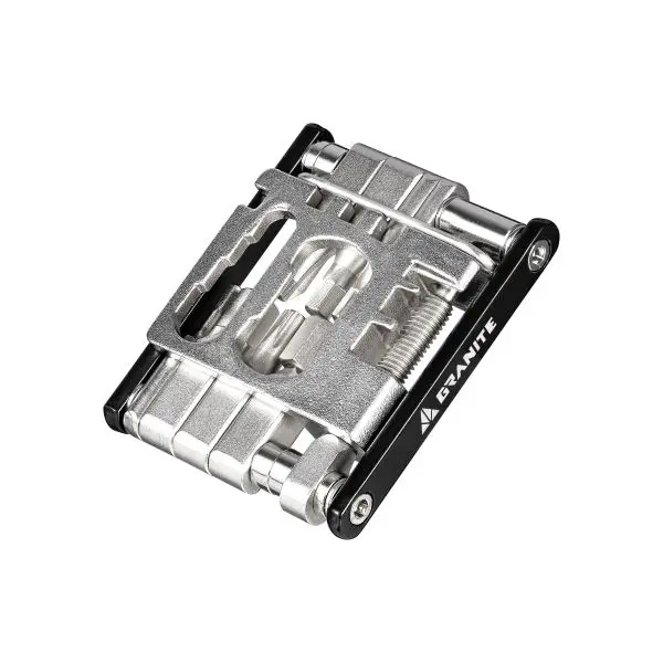 Granite Design Diverse 20 Multi Tool image 3