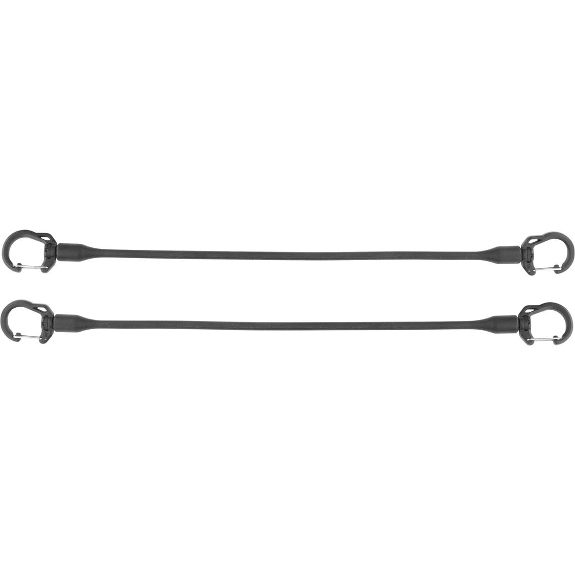 Evoc - Cargo Straps image 2
