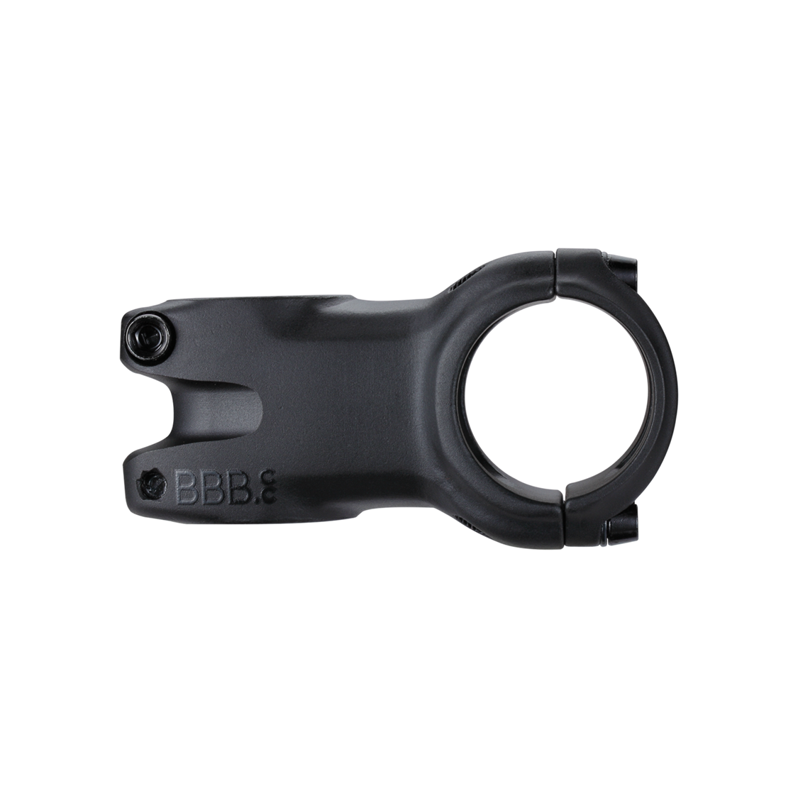 BBB - Jumper Stem (35) image 2