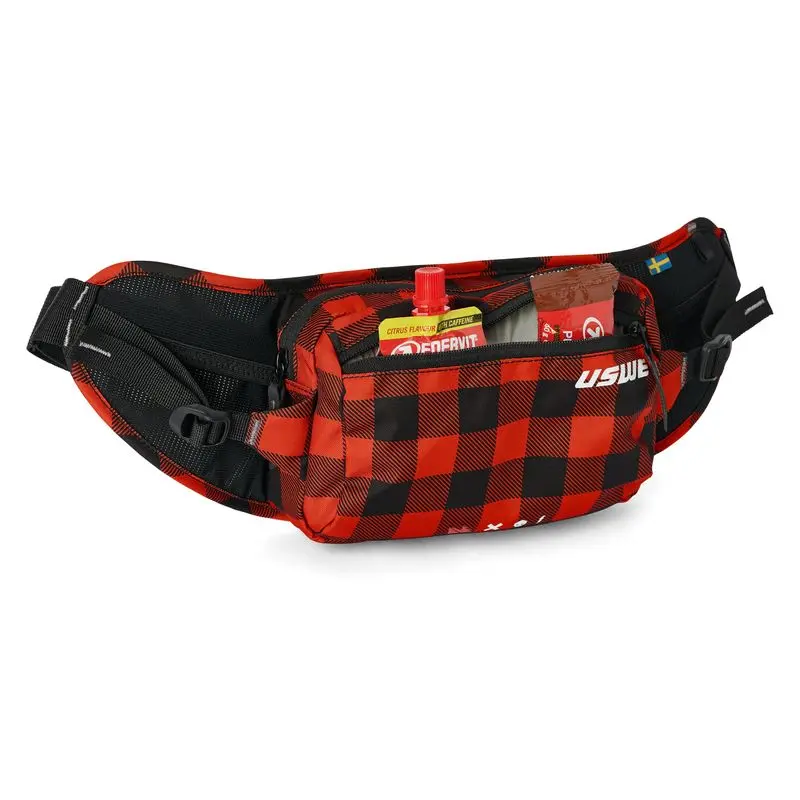 USWE Waist 2L Hip Pack image 3